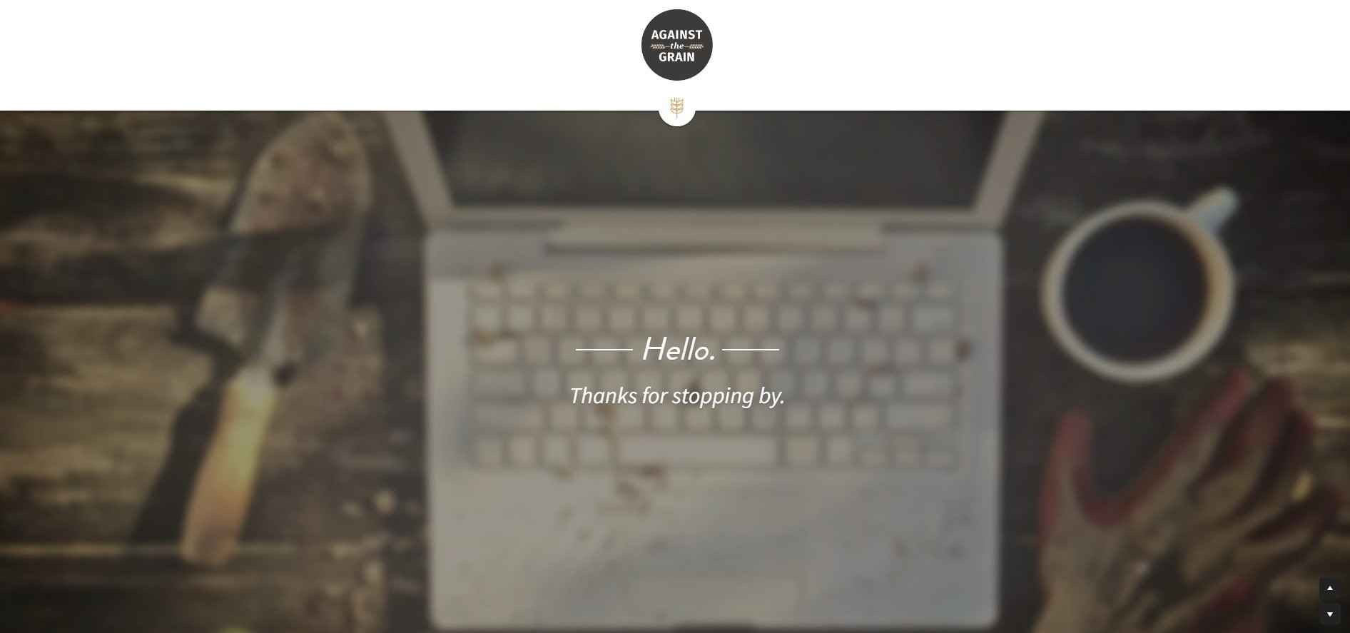 網站分析可以幫助你有效解決技術問題 網站分析可以幫助你有效解決技術問題